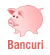  Bancurile zilei