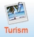 Oferte turistice oferite de agentia de turism Rodavica Travel - Pitesti - Mari reduceri!!!