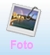 Galerie foto Pitesti