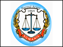 Baroul Arges