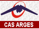 Casa de Asigurari de Sanatate Arges