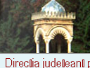 Patrimoniul Cultural National Arges