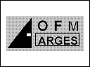 Agentia Judeteana pentru ocuparea fortei de munca Arges