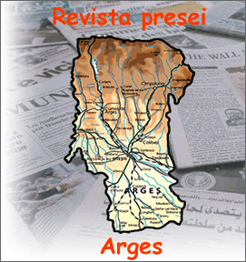 Click aici pentru a citi ziarele argesene online