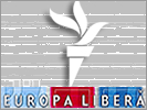 Radio Europa Libera - Asculta acum online
