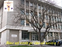 Directia de Sanatate Publica Arges