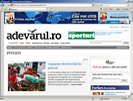 Click pentru a citi online publicatia