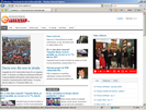 Click pentru a citi online publicatia