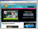 Click pentru a citi online publicatia