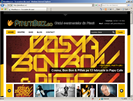 Click pentru a citi online publicatia