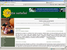 Click pentru a citi online publicatia