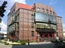 Biblioteca Judeteana Arges