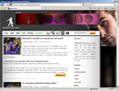 Click pentru a citi online publicatia