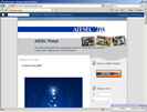 Click pentru a citi online publicatia