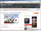 Click pentru a citi online publicatia