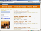 Click pentru a citi online publicatia