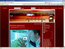 Click pentru a citi online publicatia