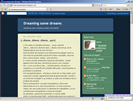 Click pentru a citi online publicatia