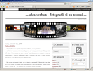 Click pentru a citi online publicatia