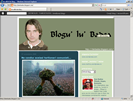 Click pentru a citi online publicatia