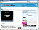 Click pentru a citi online publicatia