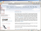 Click pentru a citi online publicatia