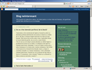 Click pentru a citi online publicatia