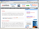 Click pentru a citi online publicatia