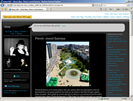 Click pentru a citi online publicatia