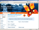 Click pentru a citi online publicatia