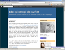 Click pentru a citi online publicatia