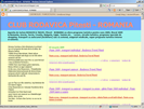Click pentru a citi online publicatia