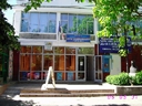 Casa de cultura a studentului