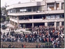 Centrul Cultural