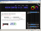 Click pentru a citi online publicatia