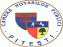 Camera notarilor publici Pitesti
