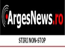 Click pentru a citi online publicatia