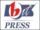 Click pentru a citi online publicatia