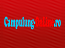 Click pentru a citi online publicatia