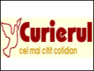 Click pentru a citi online publicatia