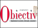 Click pentru a citi online publicatia
