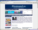 Click pentru a citi online publicatia