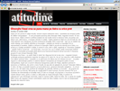 Click pentru a citi online publicatia