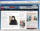 Click pentru a citi online publicatia