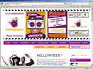 Click pentru a citi online publicatia