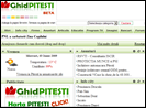 Click pentru a citi online publicatia