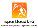Click pentru a citi online publicatia