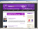 Click pentru a citi online publicatia