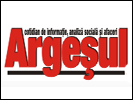 Click pentru a citi online publicatia