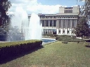 Teatrul Alexandru Davila